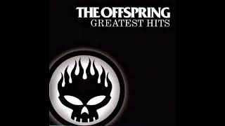 Original Prankster - The Offspring  HQ (Audio)