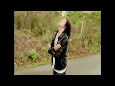 Solitario Corazón - Fausto Miño Oficial