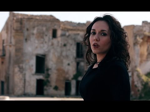 download lagu mp3 mp4 Cannella In Polvere, download lagu Cannella In Polvere gratis, unduh video klip Cannella In Polvere
