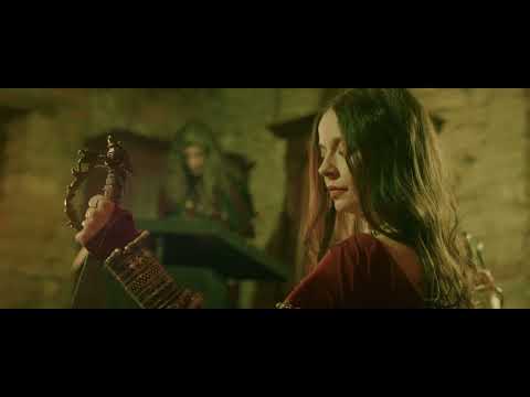 Land des Wunders (Instrumental Version)