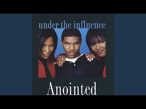 Thumbnail for Us video