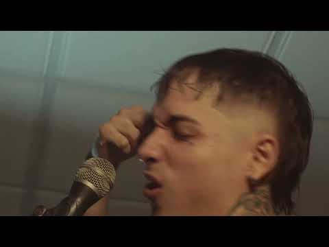 VIEJITOS - LIL WILLY SHAWTY (SHOT BY ZYCKMA)