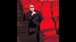 Loquillo - El Hombre De Negro