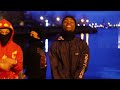 BK x Duece x 1risk x LuhTink - "Hit Da Block"#LonglivebullyKid (Official Music Video) @shotbyreeek