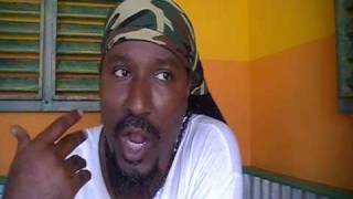 Jahfe in Jamaica Part 4