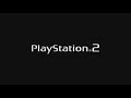 Thomas And Friends Racing Rally PS2 Opening Logos Fan Made