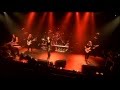 Nightwish - 06.Wanderlust (From Wishes to Eternity DVD)