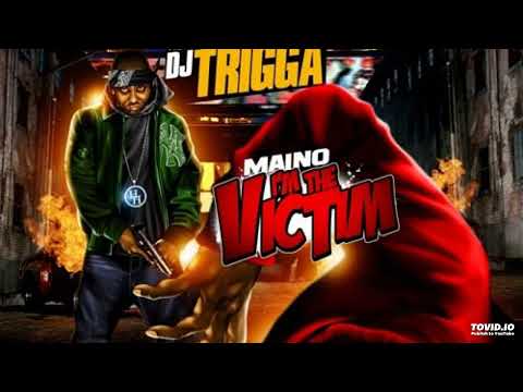 Maino Feat. Uncle Murda & Cassidy We Hit Em