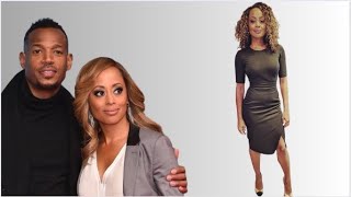 Essence Atkins HUSBAND, 2 Marriages, Children, Real Estate & NET WORTH