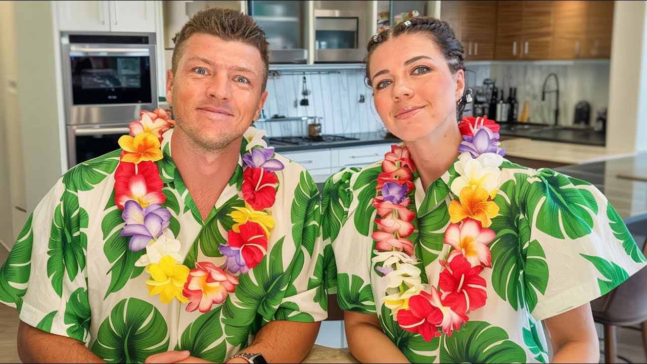 Пятница со Своим Ходом. Прилетели в новое место!