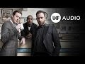 Chase & Status - No Problem 