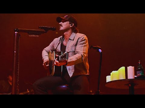 New Update!! Breaking News Of Morgan Wallen || It will shock you