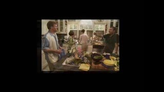 Sons and Daughters Tribute