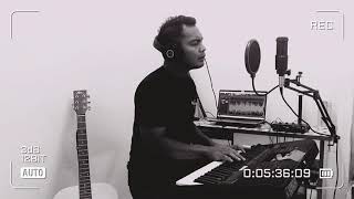 Download lagu Butas Kalnah Textmate cover by Nam’s mp3 Download lagu Butas Kalnah Textmate cover by Nam’s mp3