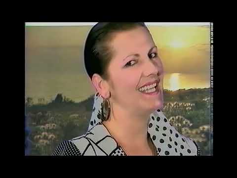 Milka Todorovic - Odneo si sunce - (Official video) (SUB)