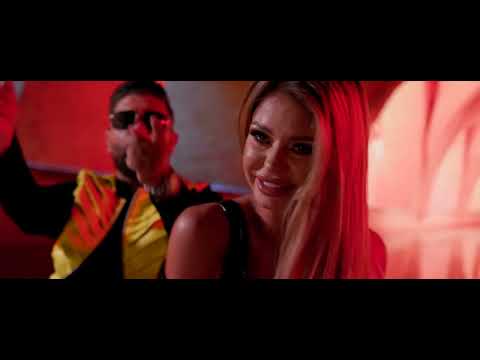 Miraj Tzunami si Susanu -  Ti-am luat de la Dubai