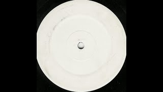 The Beloved - 1000 Years From Today (Todd Edwards Dub Mix)