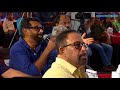 Thampi Kannanthanam About Mohanlal