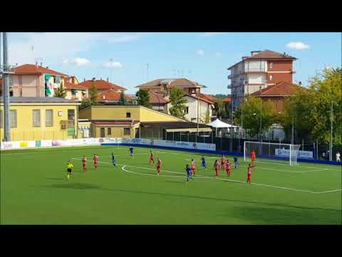 Lunedì Sport Ep.01 part.01