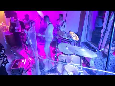 TS Krivi Dur - Što učinila si ti (Oliver Dragojević) Live