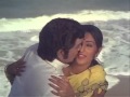 Chandodayam Chandodayam Songs Prema Mandiram ANR Jaya Pradha