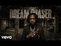 Lil Baby Dream Chaser Official Music Video 2026