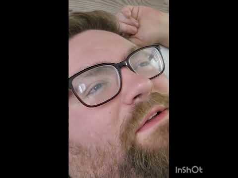 Slop rock n ramble Wenza the band !!!