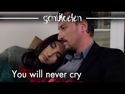 Levent comforts Hasret - Episode 51 | Becoming a Lady