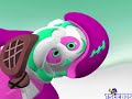 REQ KlaskyKlaskyKlaskyKlasky Gummy Bear Grand Dad Song Version Effects Preview 2 Mario Effects