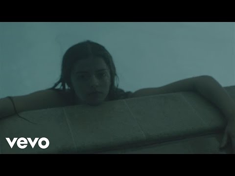 W. Darling - I'll Keep Waving