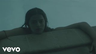 W. Darling - I&#39;ll Keep Waving