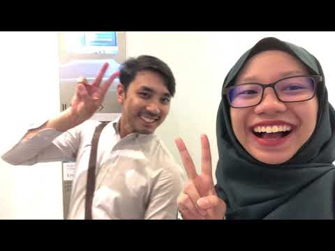 05. ILHAM, EARL GRAY CAKE & TAPAK