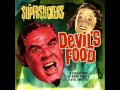 Supersuckers - Here I am 