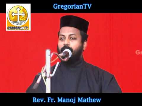 Rev.Fr.Manoj Mathew 24-02-2012