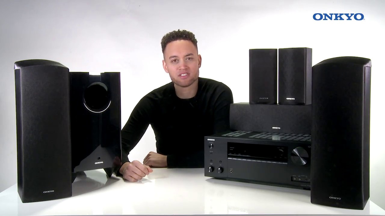 Купить Домашний Кинотеатр Онкио В Краснодаре