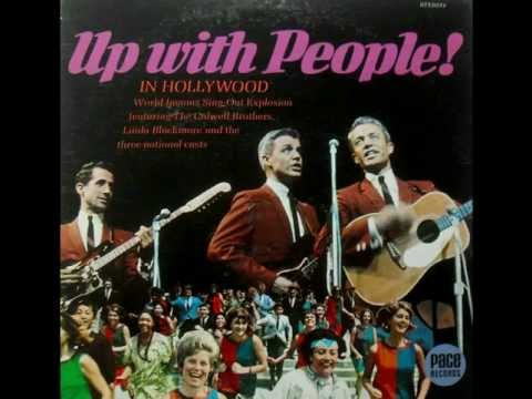 download lagu mp3 mp4 Up With People The Sing Out Musical, download mp3 Up With People The Sing Out Musical free download, download mp3 Up With People The Sing Out Musical