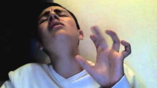 All of the Shit We Have Been Through