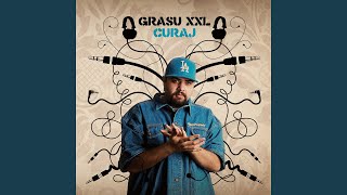 Download lagu Legendele mp3