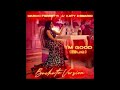 Marco Ferretti - I'm Blue (Feat. Katy Desario) | Bachata remix 2023