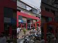 Gorakhpur ka sabse bada phone market #minivlog