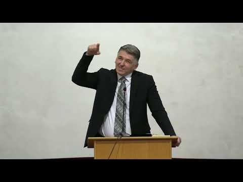 Dragan Grujičić - "Šta nam truje dušu, a mislimo da je opravdano" - 27.12.2025.