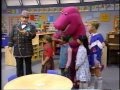 Barney Friends Having Tens Of Fun Season 2 Episode 17