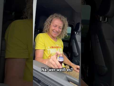 TROGLAUER - Penny! Penny! Penny! #troglauer #funny