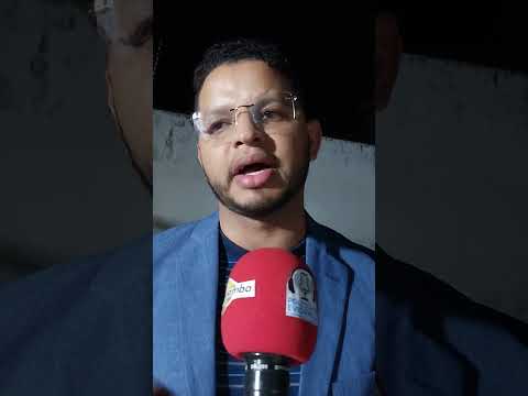 PROFESSOR E VEREADOR DE MERUOCA (CE), ARY MOURA,  E O FESTIVAL GASTRONÔMICO