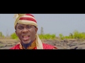 Iba One Sabali Clip Officiel