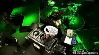 Kingspade part1 &quot;Who Run This&quot;