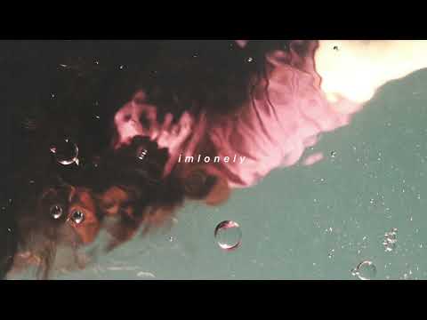 jp saxe, julia michaels 'if the world was ending' (slowed down)