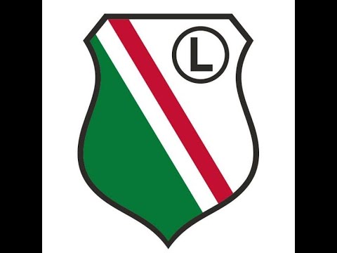 Kozakpolv- Legia to chu*e reupload
