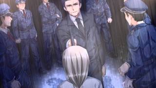 [閒聊] 車輪之國，向日葵的少女