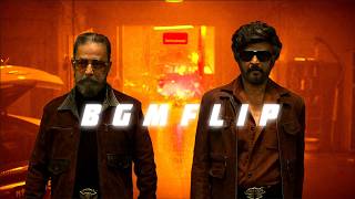 Download lagu KH x RJ Reunion - THEME REMIX | Rajnikanth | Kamal Haasan | Nelson | Anirudh | Suriyaa Music mp3 Download lagu KH x RJ Reunion - THEME REMIX | Rajnikanth | Kamal Haasan | Nelson | Anirudh | Suriyaa Music mp3